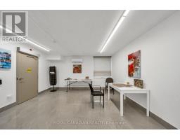 701 - 500 Green Road, Hamilton, ON L8E3M6 Photo 45