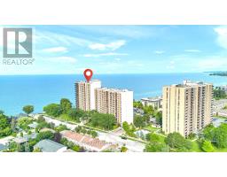 701 - 500 Green Road, Hamilton, ON L8E3M6 Photo 46