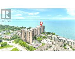 701 - 500 Green Road, Hamilton, ON L8E3M6 Photo 47