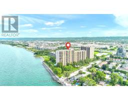 701 - 500 Green Road, Hamilton, ON L8E3M6 Photo 48