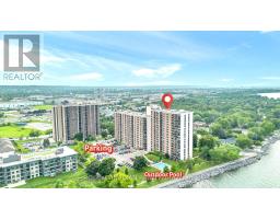 701 - 500 Green Road, Hamilton, ON L8E3M6 Photo 49