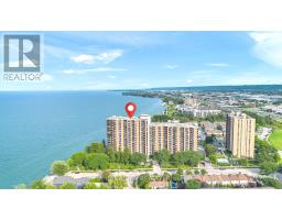 701 - 500 Green Road, Hamilton, ON L8E3M6 Photo 50
