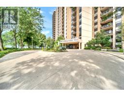 701 - 500 Green Road, Hamilton, ON L8E3M6 Photo 6