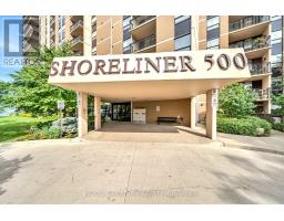 701 - 500 Green Road, Hamilton, ON L8E3M6 Photo 7
