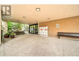 701 - 500 Green Road, Hamilton, ON L8E3M6 Photo 8