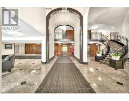 701 - 500 Green Road, Hamilton, ON L8E3M6 Photo 9