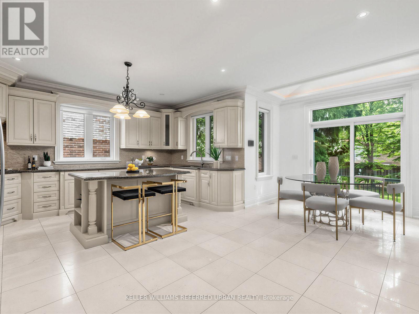 131 ESTELLE AVENUE - 13