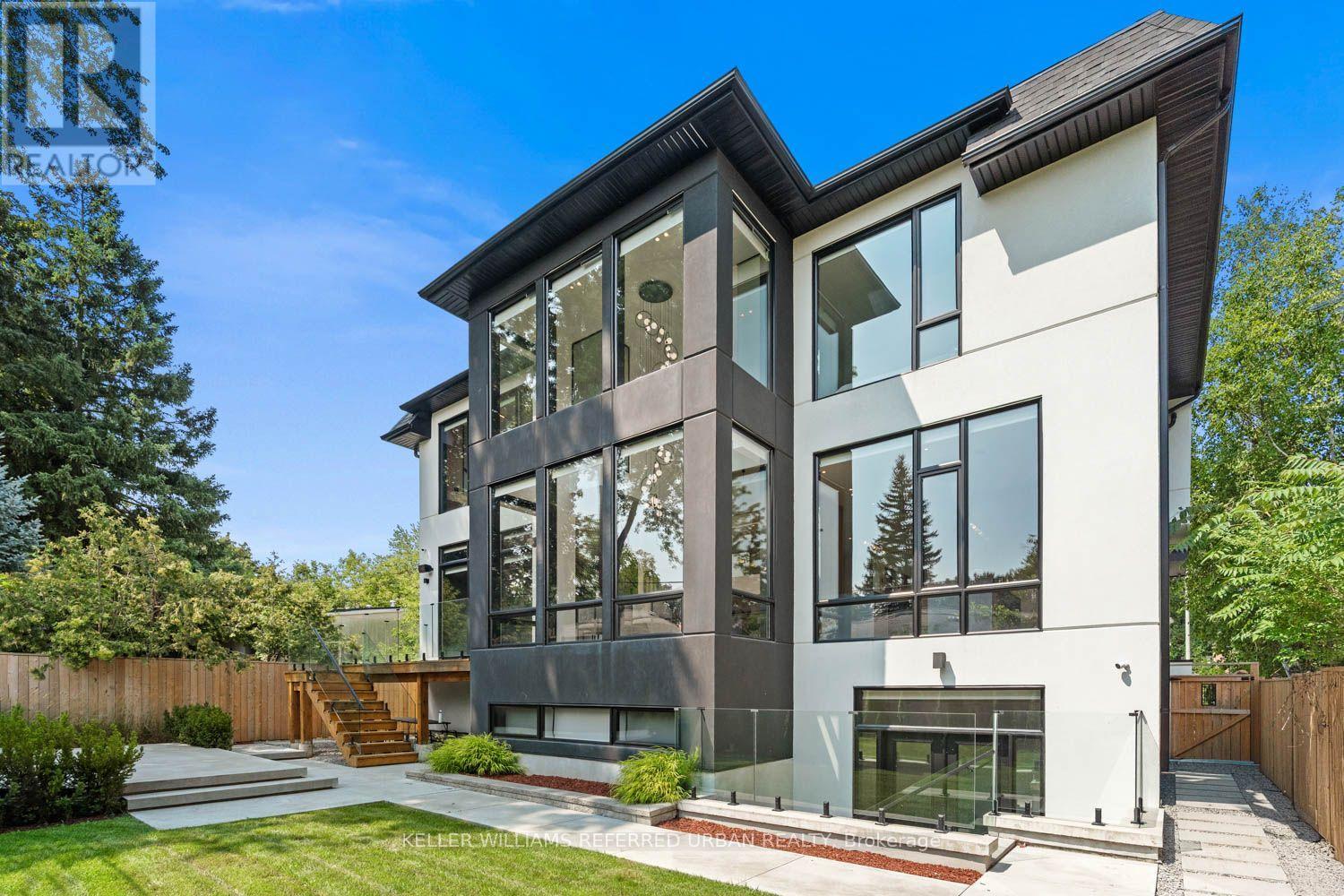 27 BERKINSHAW CRESCENT - 49