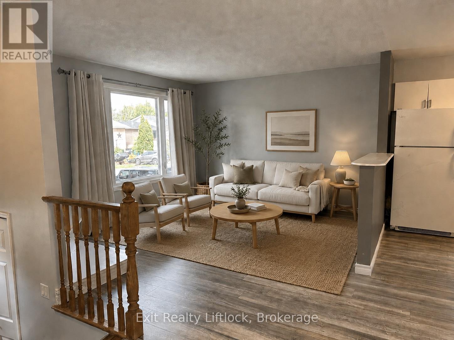 802 MOUNTAIN ASH ROAD - Image 4