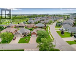 2 Primrose, Kingsville, ON N9Y0A4 Photo 38