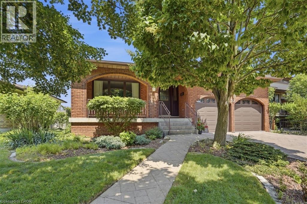 35 AUDUBON Street S - Image 4