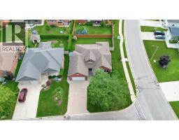 2 Primrose, Kingsville, ON N9Y0A4 Photo 36