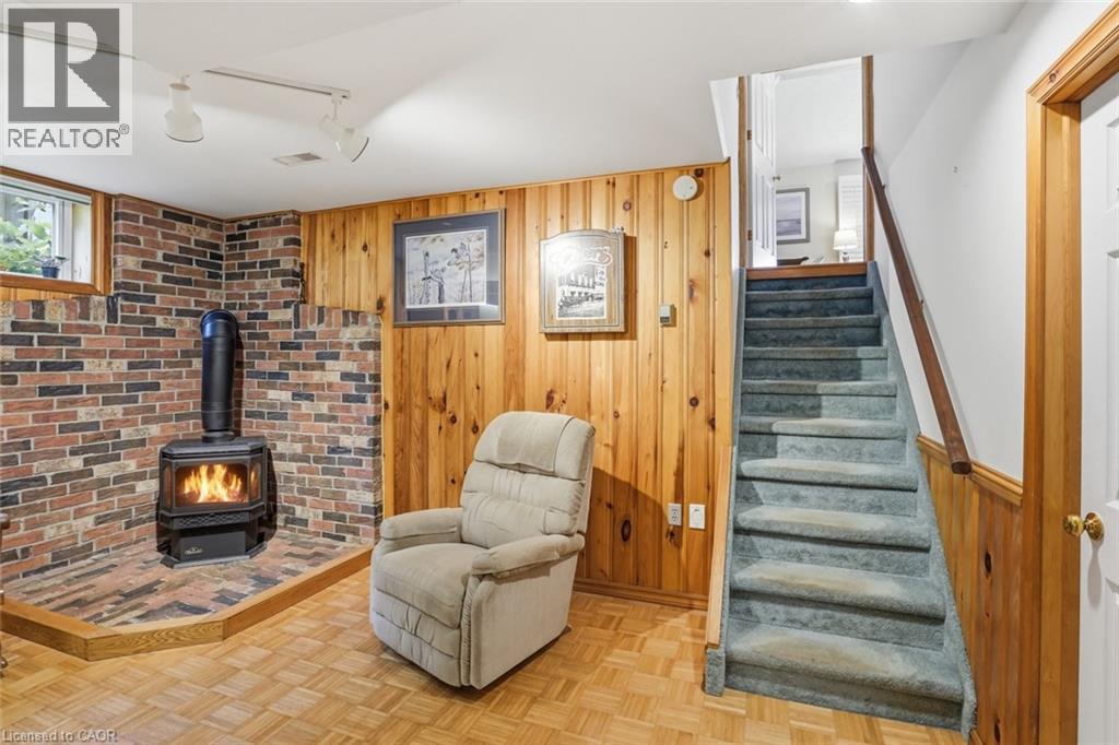 35 AUDUBON Street S - 41