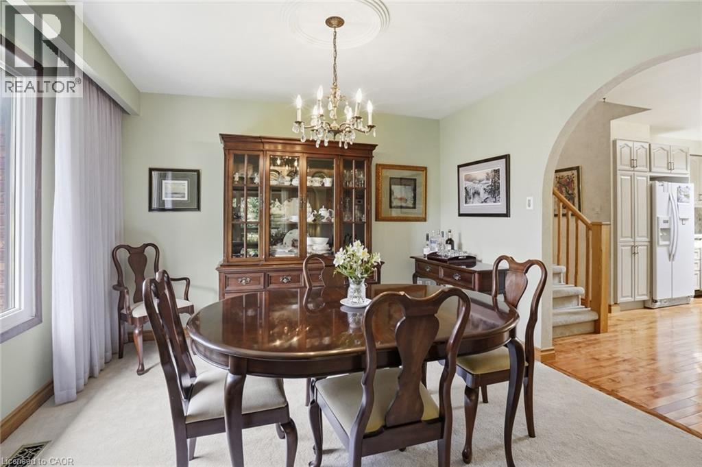35 AUDUBON Street S - 14