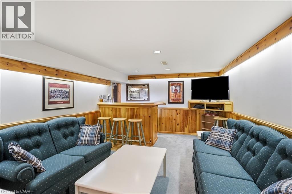 35 AUDUBON Street S - Image 38