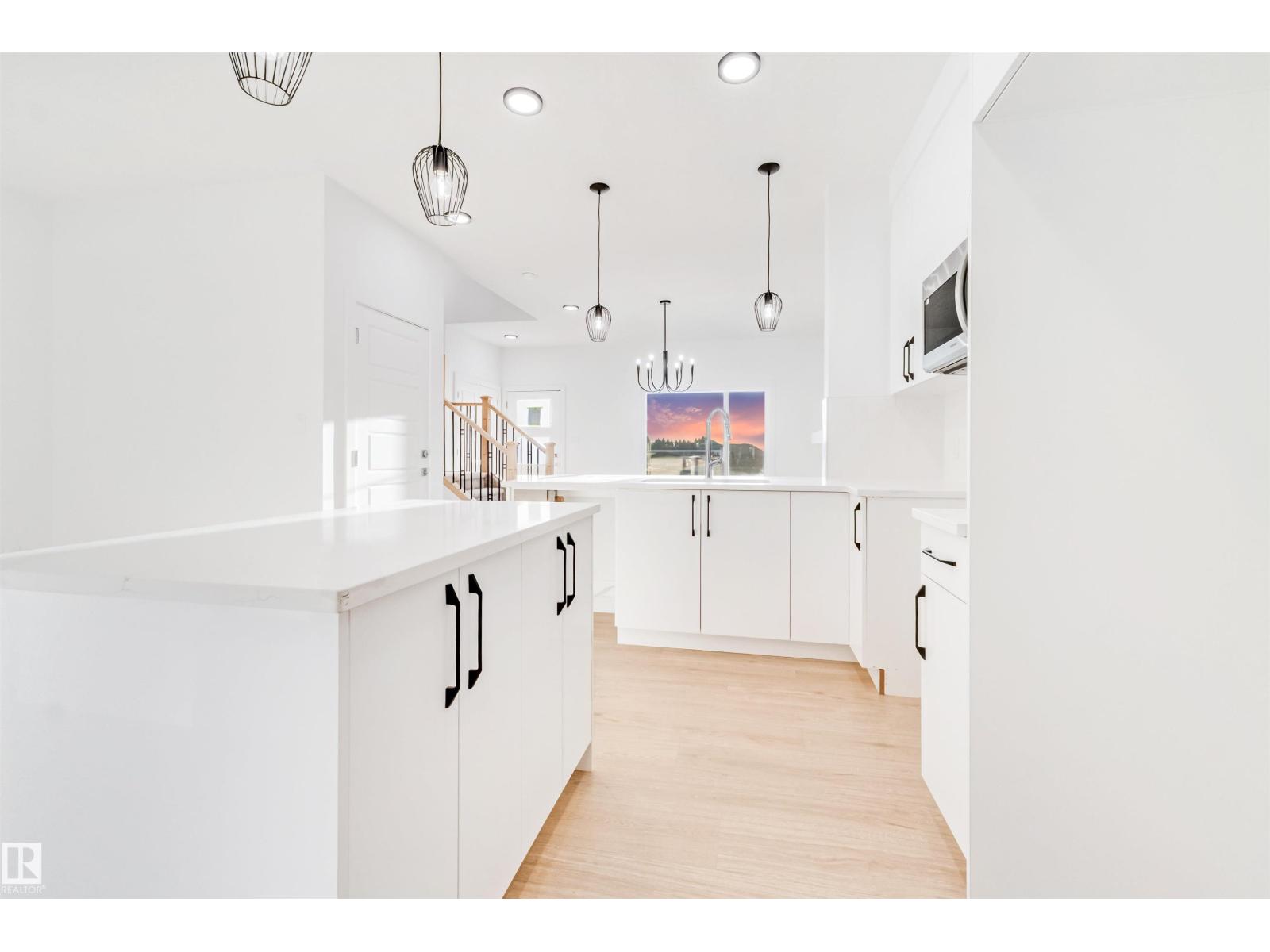 1519 211 Street NW - Image 11