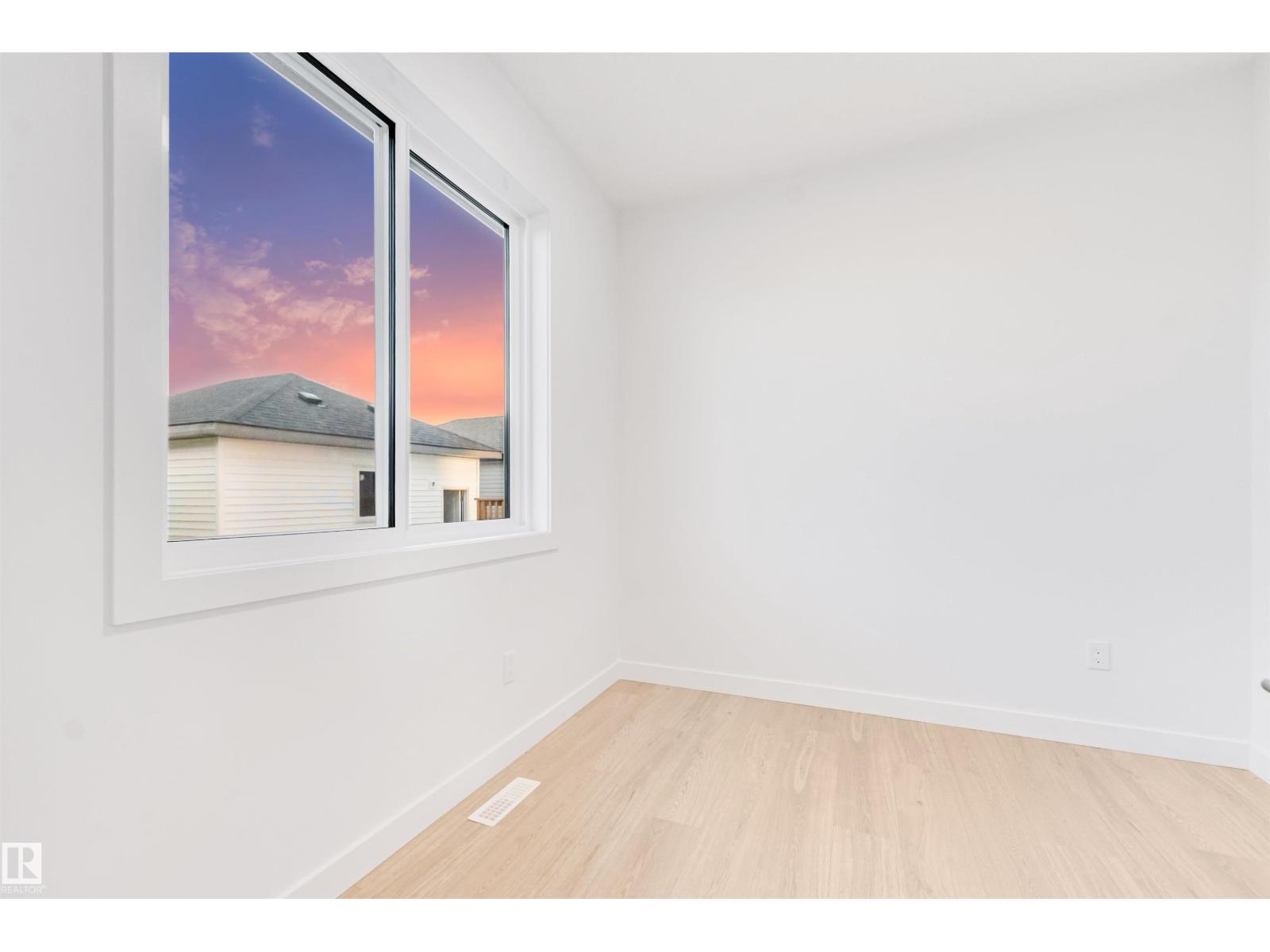 1519 211 Street NW - Image 16