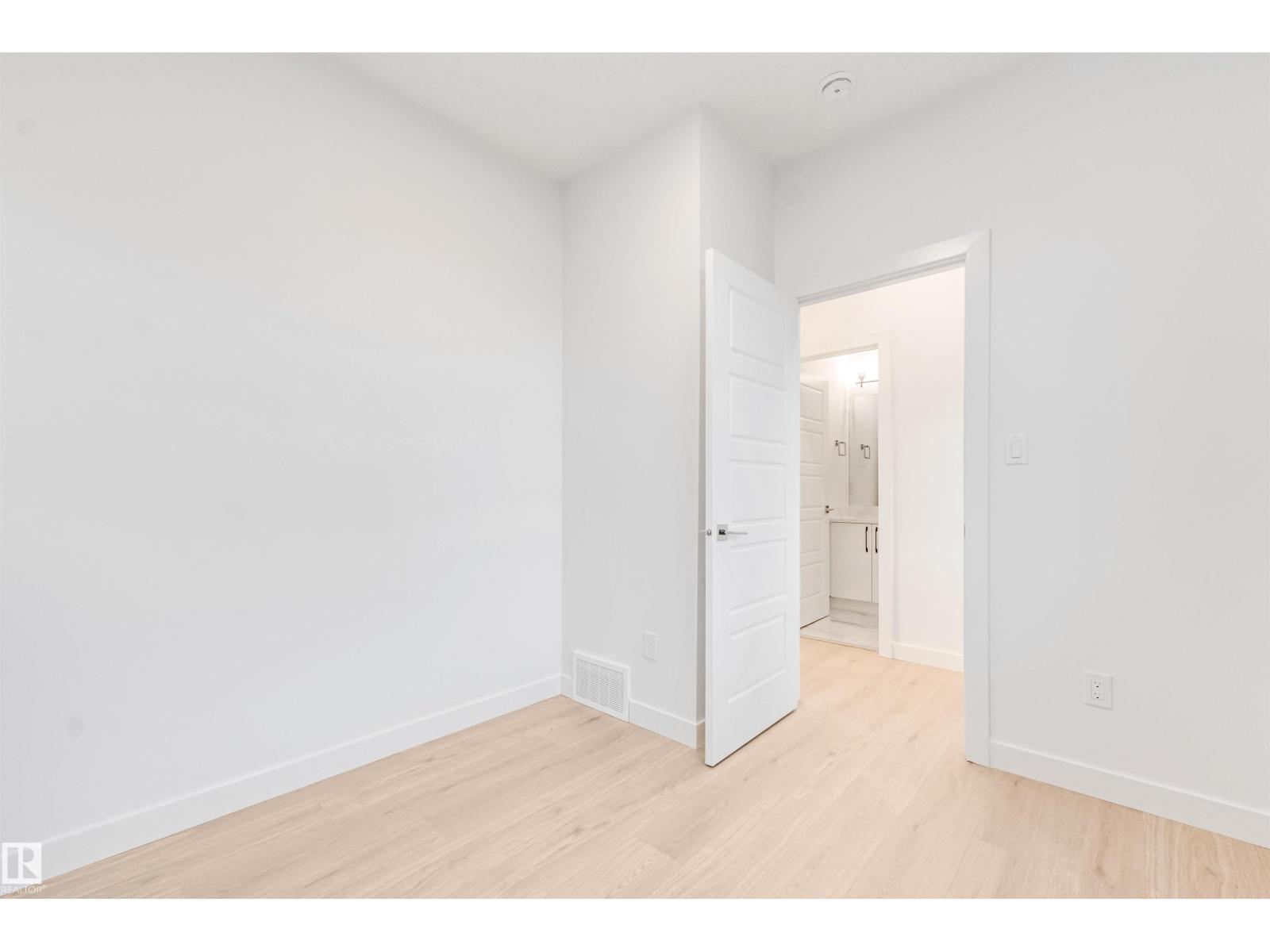 1519 211 Street NW - Image 17