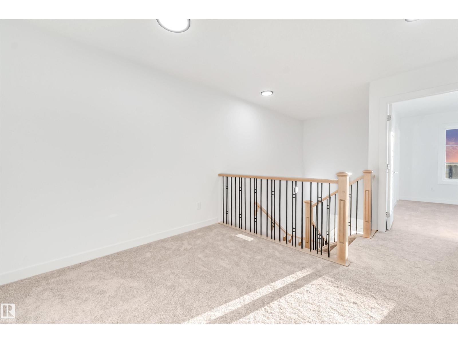 1519 211 Street NW - Image 19
