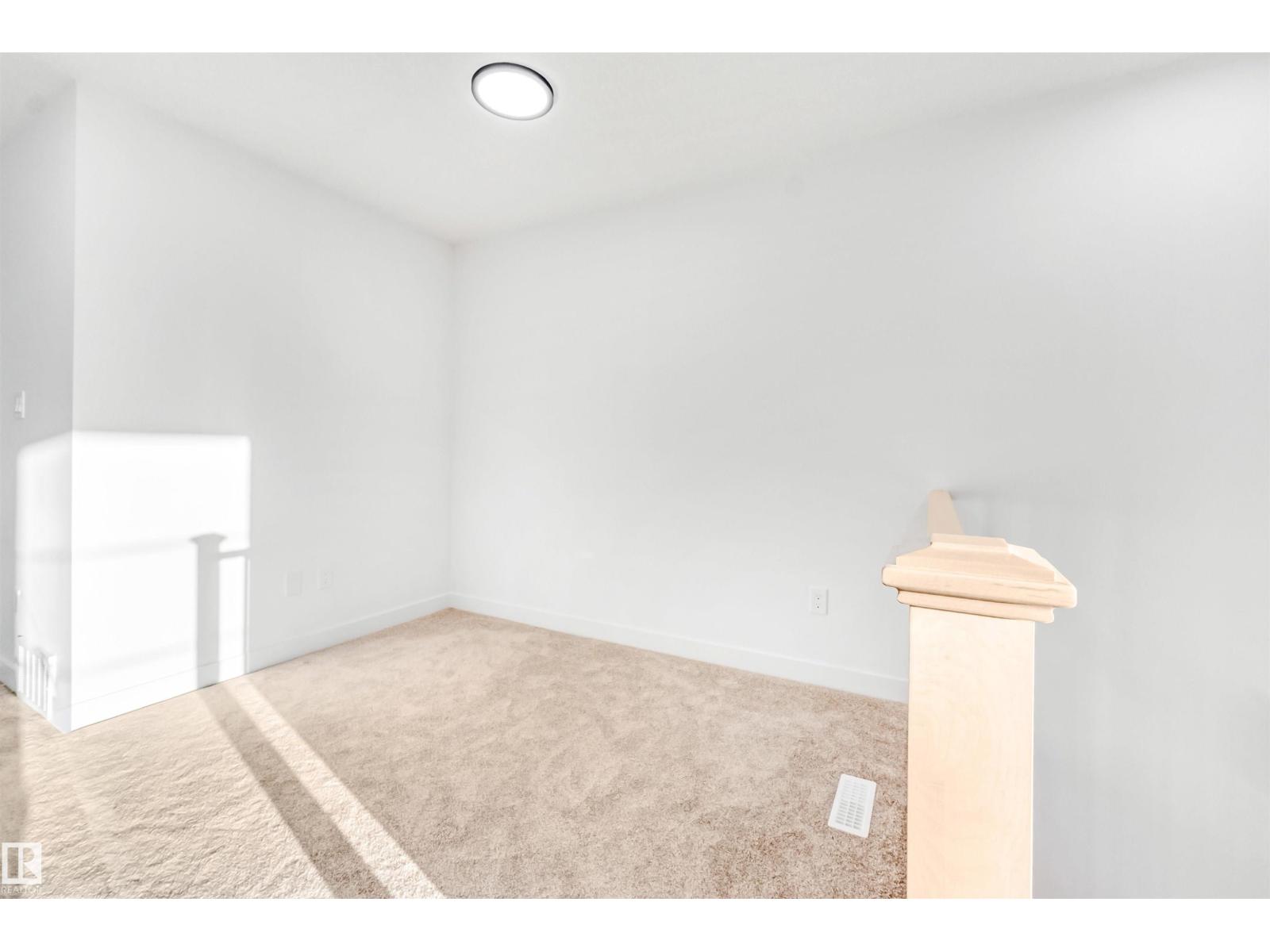 1519 211 Street NW - Image 20