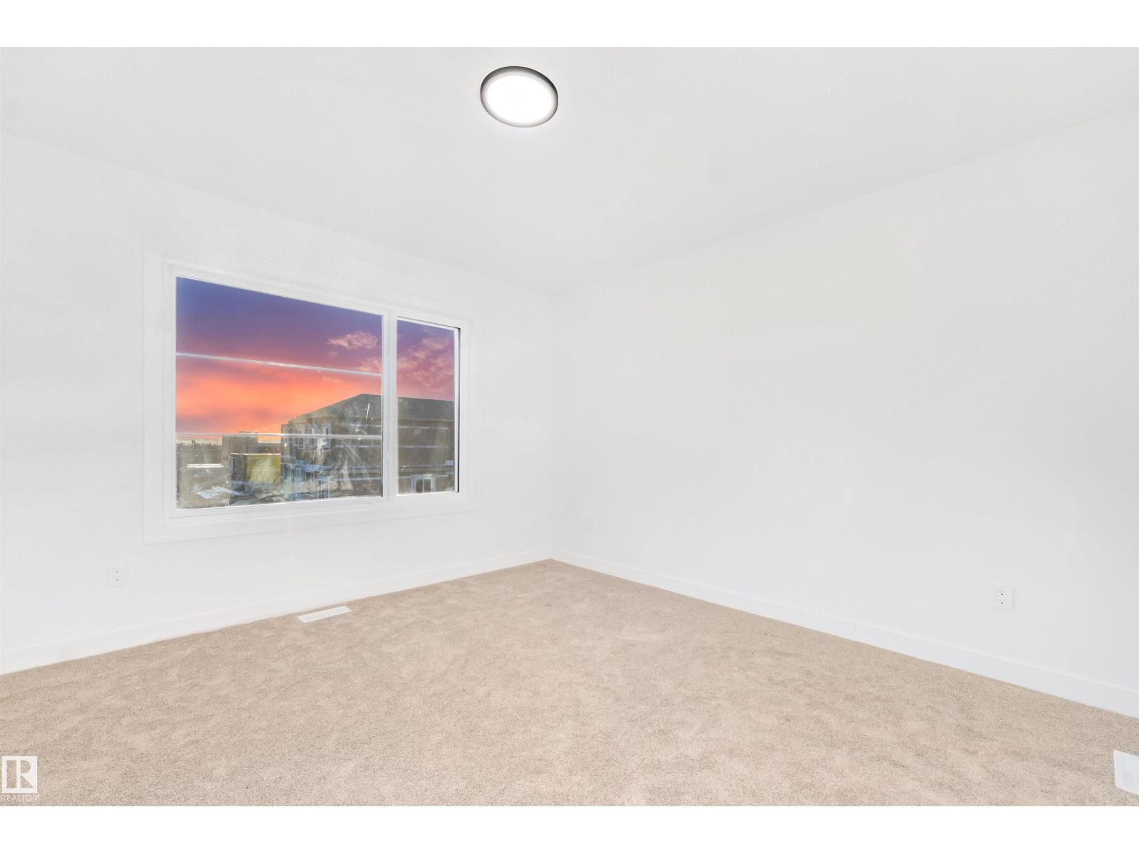 1519 211 Street NW - Image 23