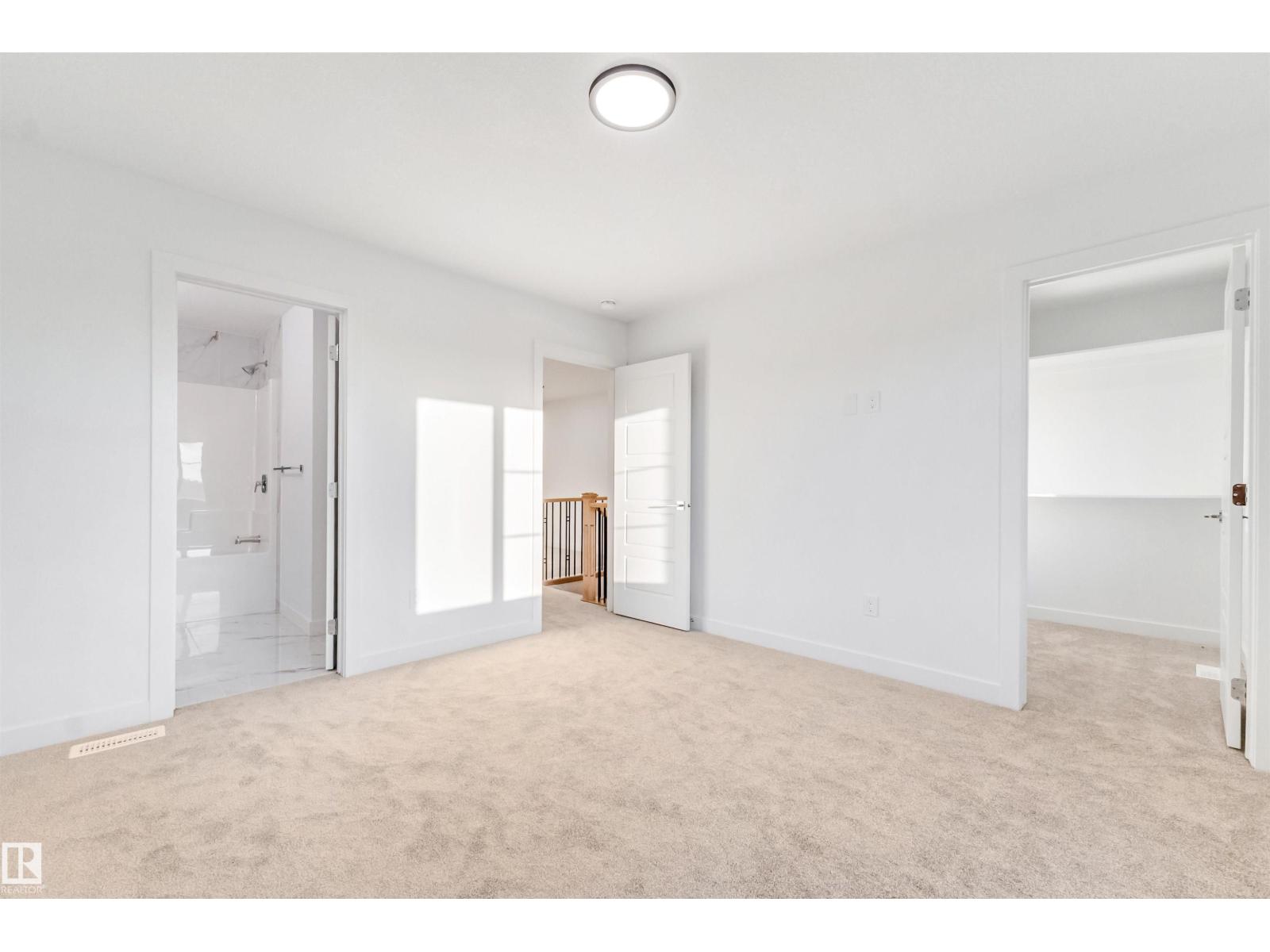1519 211 Street NW - Image 25