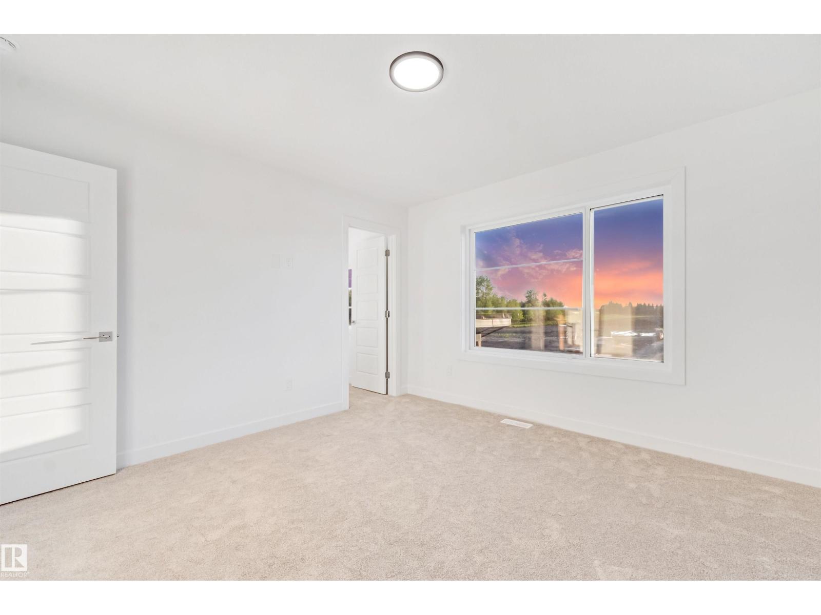1519 211 Street NW - Image 26