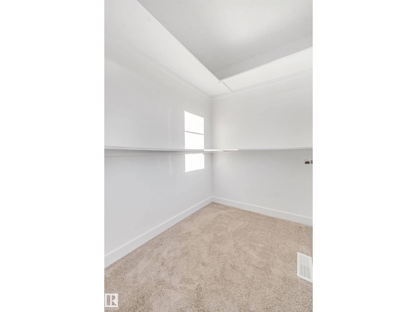 1519 211 Street NW - Image 27