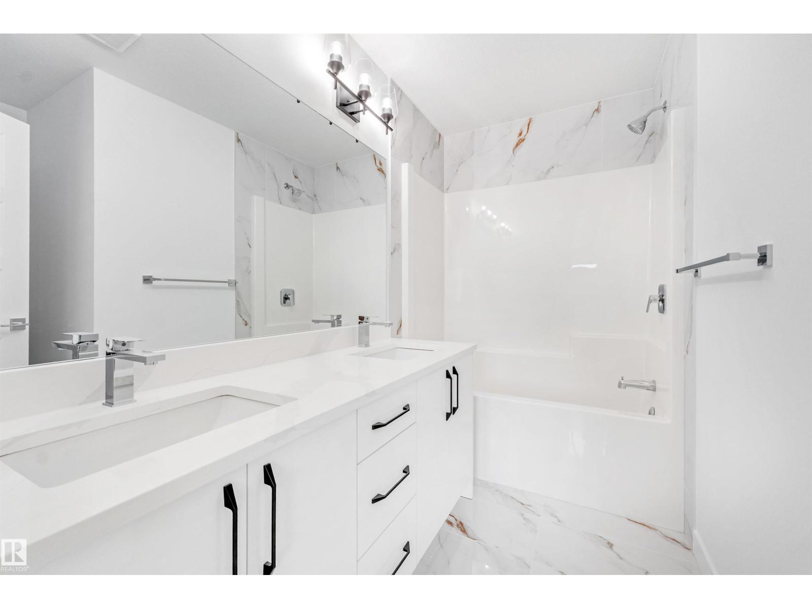 1519 211 Street NW - Image 28