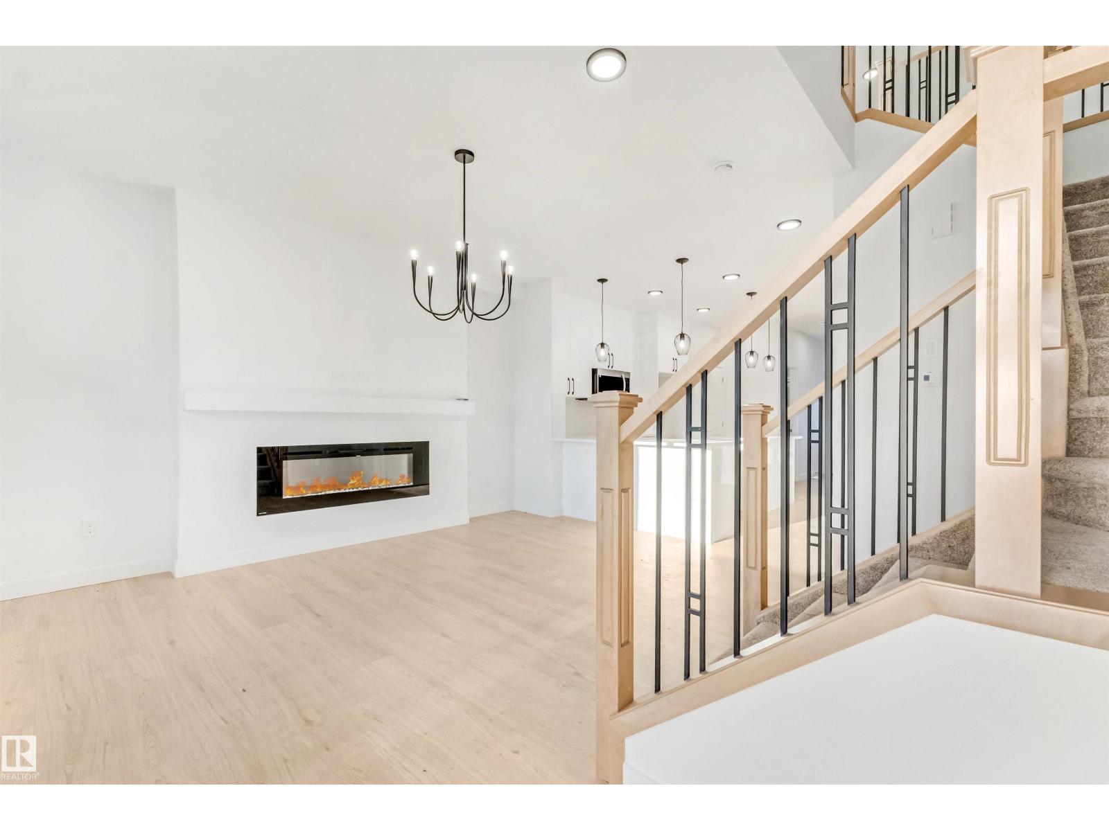 1519 211 Street NW - Image 3
