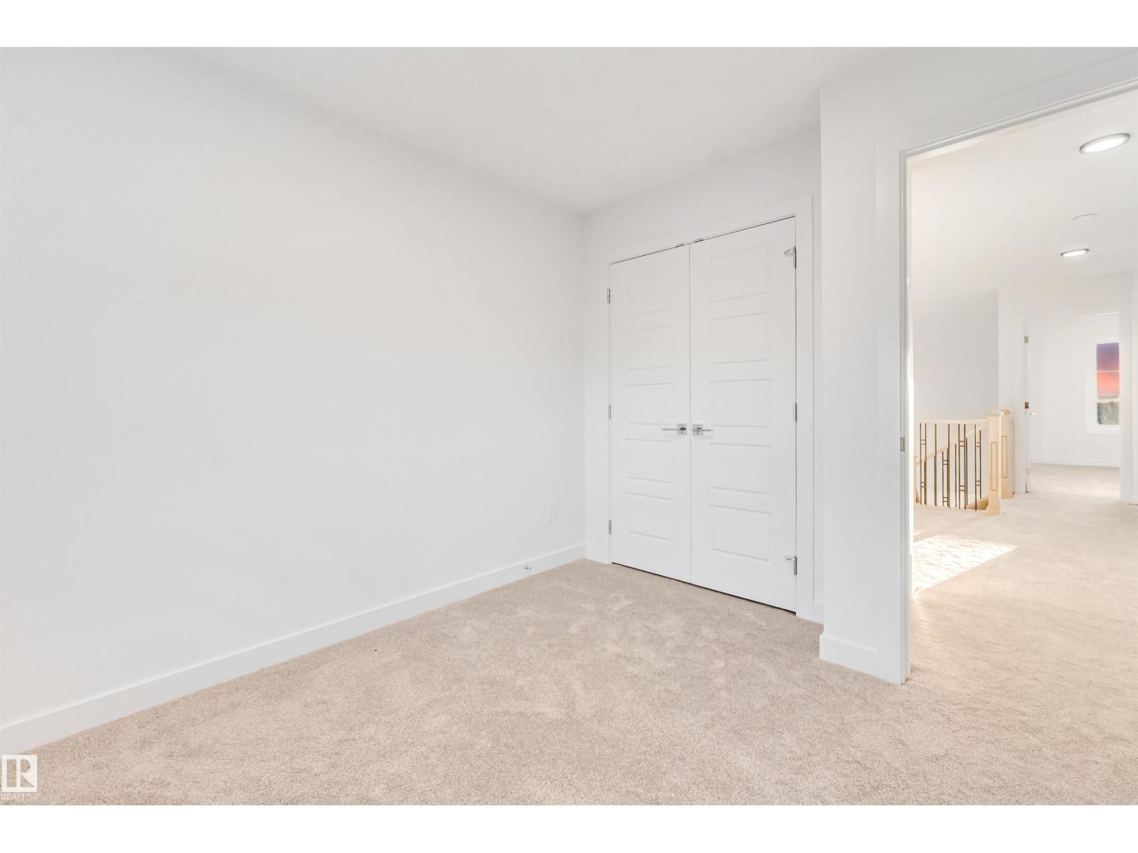 1519 211 Street NW - Image 30