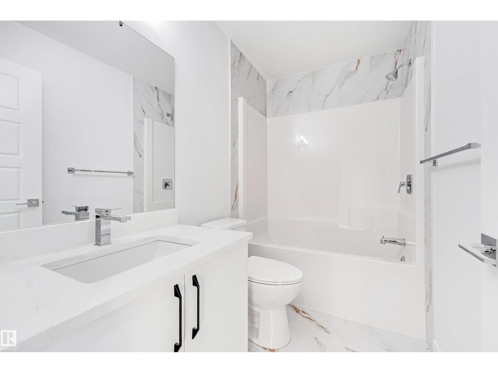 1519 211 Street NW - 31