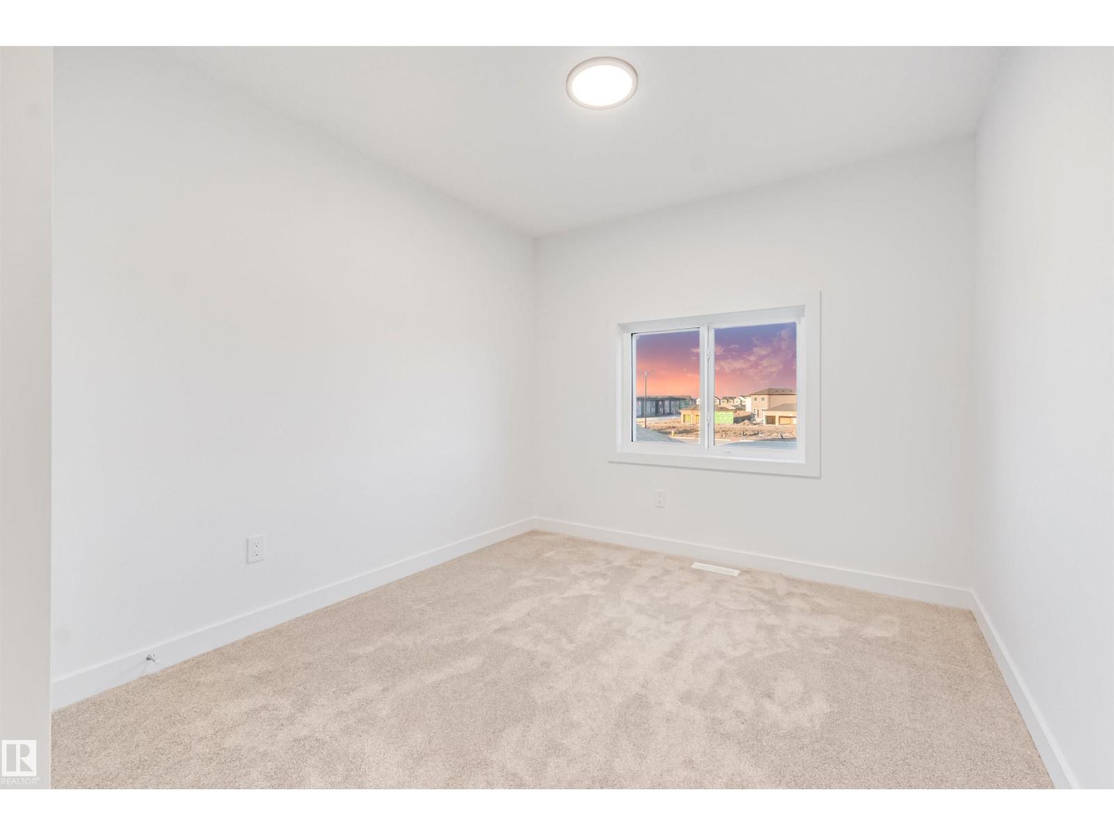 1519 211 Street NW - Image 32