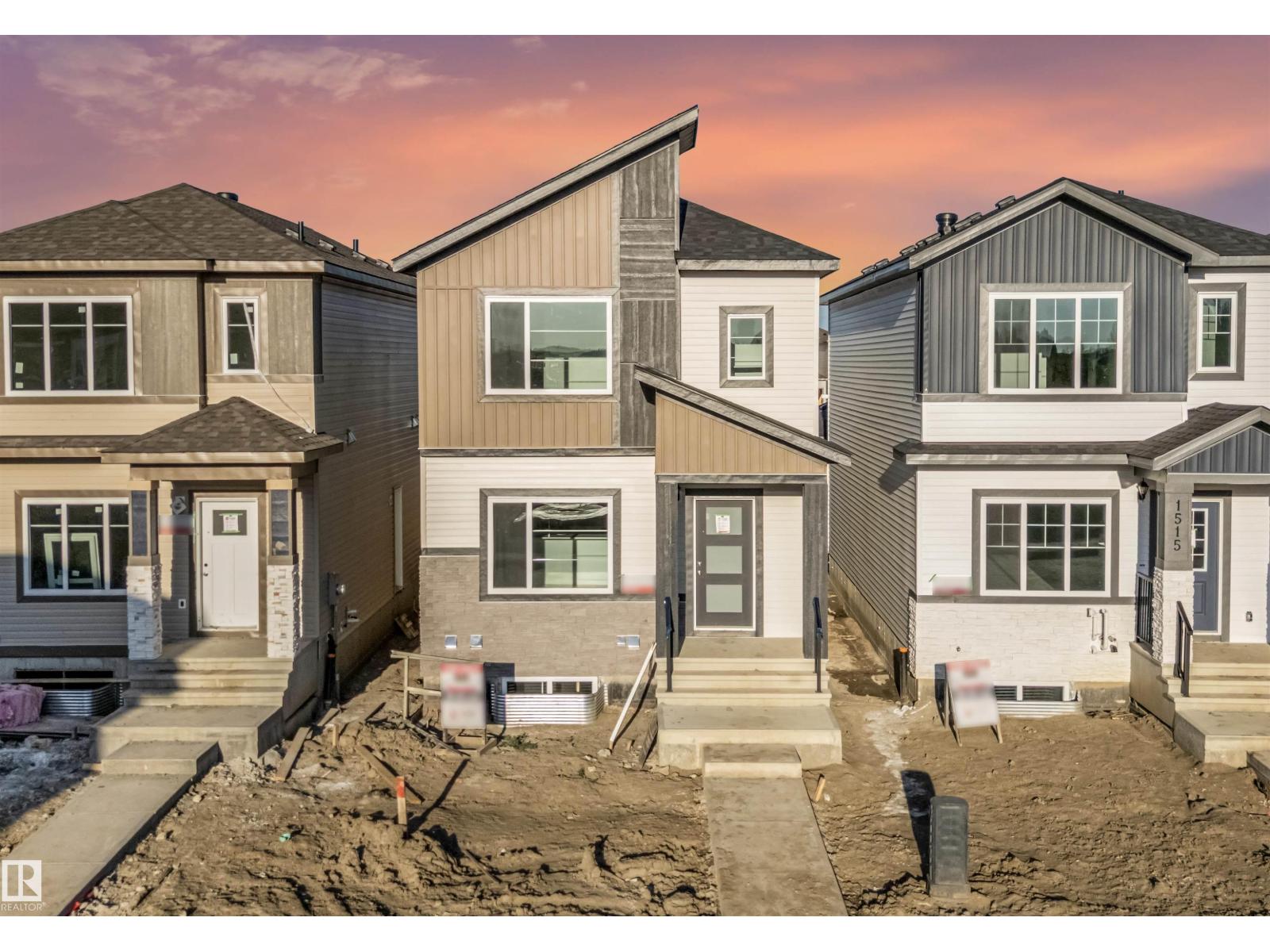 1519 211 Street NW - Image 34