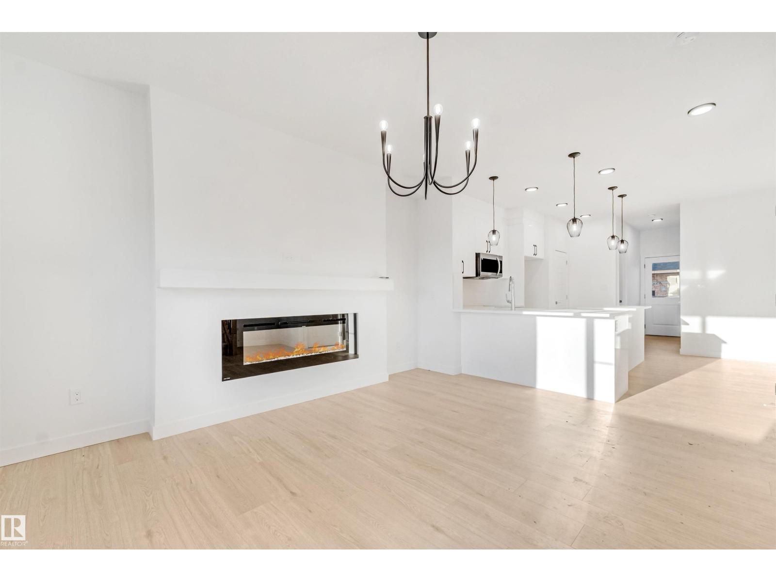 1519 211 Street NW - Image 4