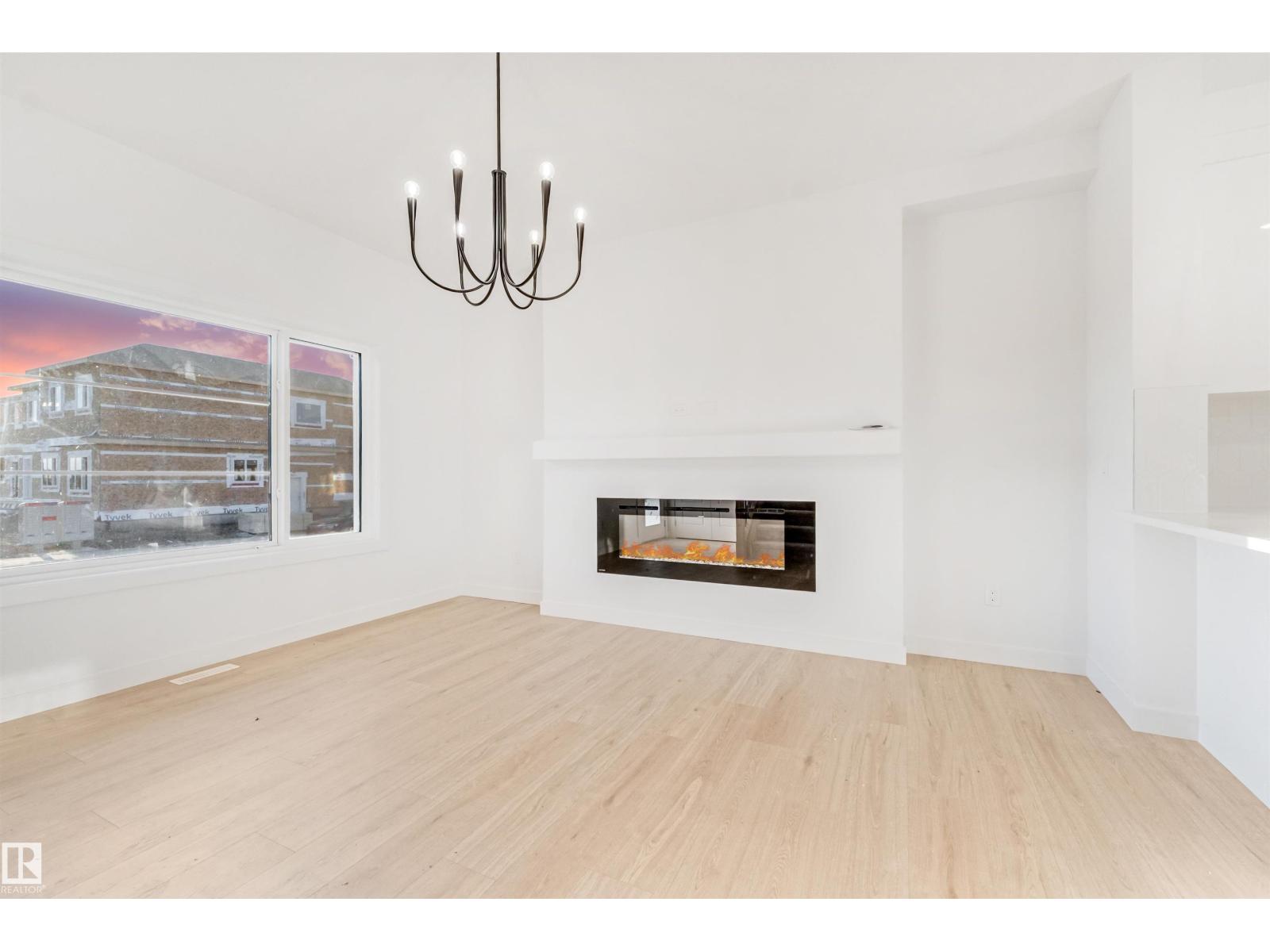 1519 211 Street NW - 5