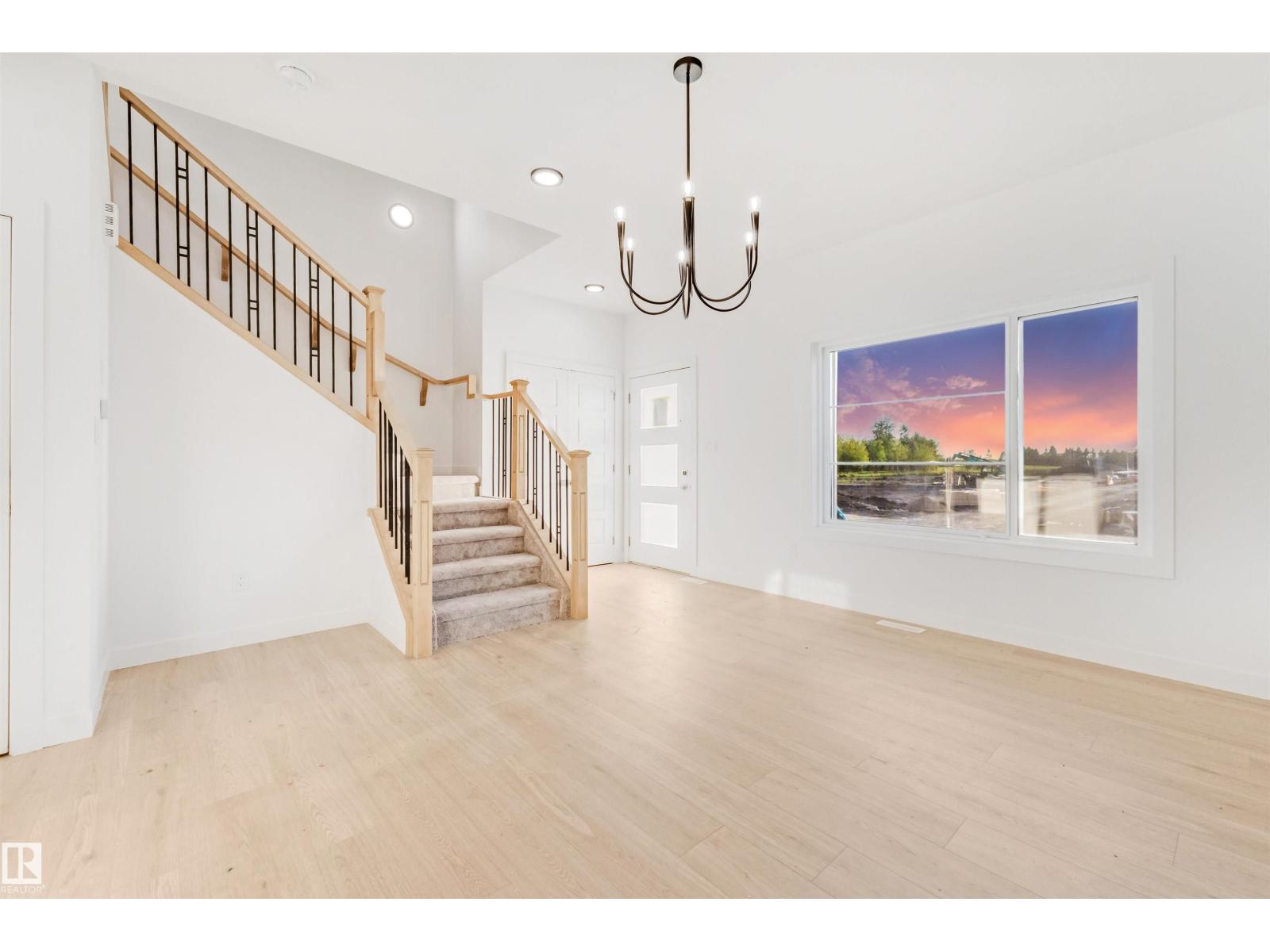 1519 211 Street NW - Image 6