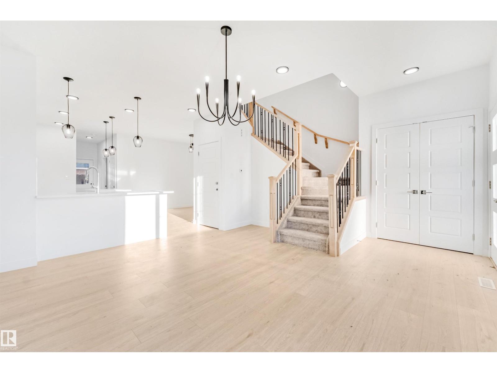1519 211 Street NW - Image 7