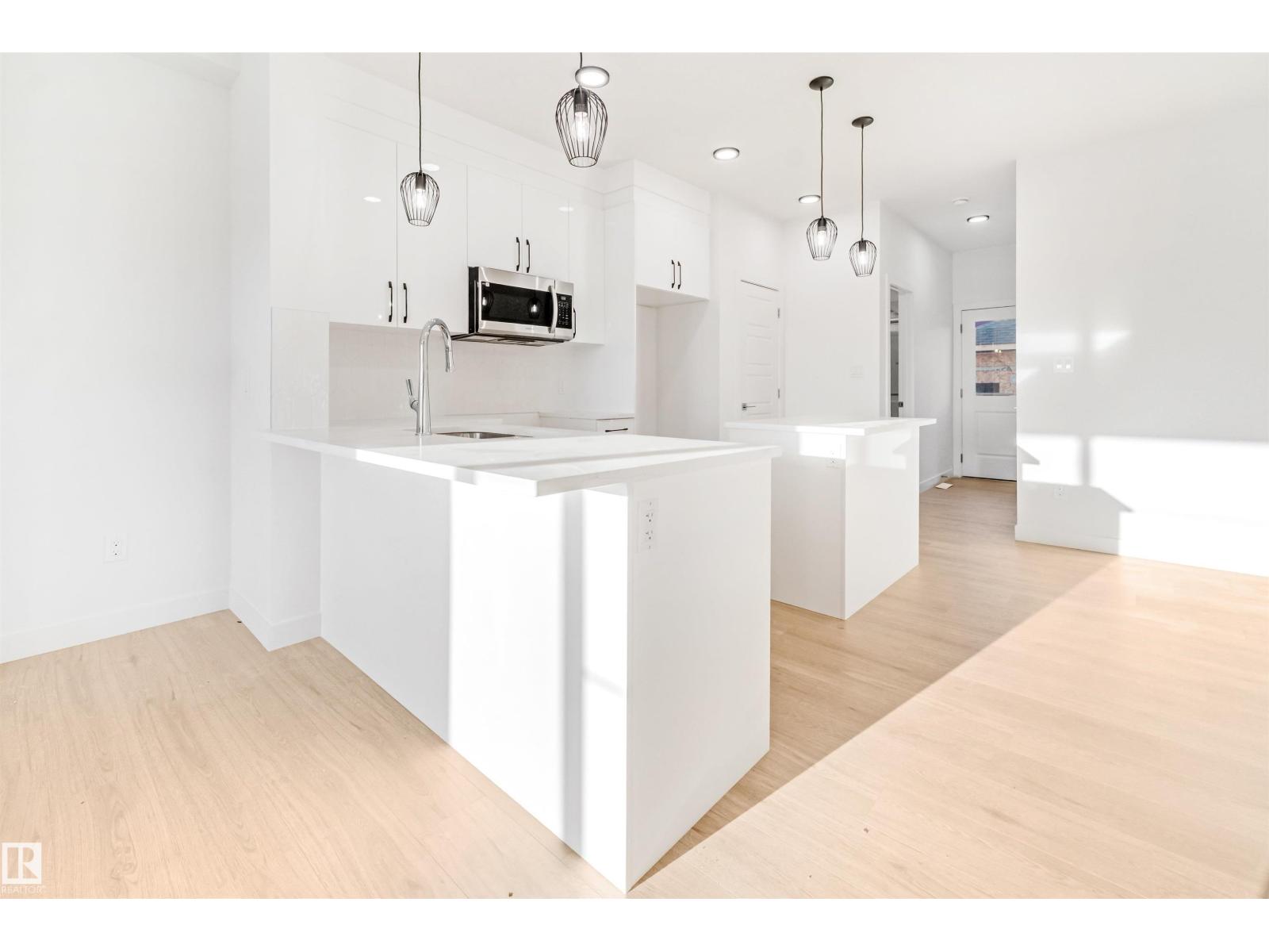 1519 211 Street NW - Image 8