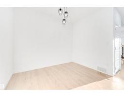 1519 211 Street Nw, Edmonton, AB T6M3P2 Photo 13