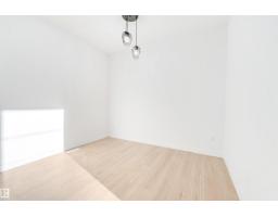 1519 211 Street Nw, Edmonton, AB T6M3P2 Photo 14