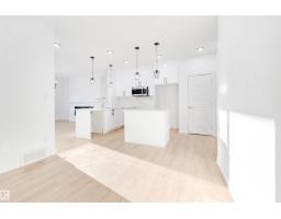 1519 211 Street Nw, Edmonton, AB T6M3P2 Photo 15
