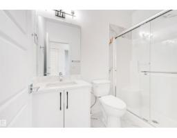 1519 211 Street Nw, Edmonton, AB T6M3P2 Photo 18