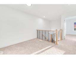 1519 211 Street Nw, Edmonton, AB T6M3P2 Photo 19