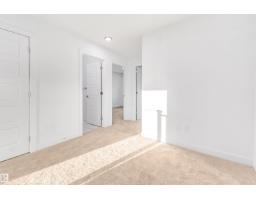 1519 211 Street Nw, Edmonton, AB T6M3P2 Photo 21