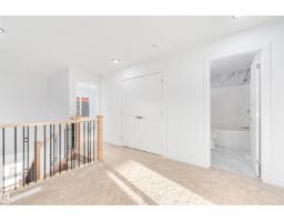 1519 211 Street Nw, Edmonton, AB T6M3P2 Photo 22