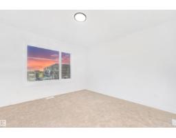 1519 211 Street Nw, Edmonton, AB T6M3P2 Photo 23