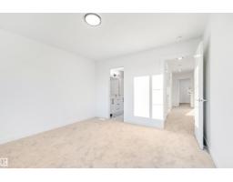 1519 211 Street Nw, Edmonton, AB T6M3P2 Photo 24