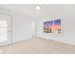 1519 211 Street Nw, Edmonton, AB T6M3P2 Photo 26
