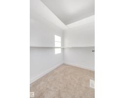 1519 211 Street Nw, Edmonton, AB T6M3P2 Photo 27